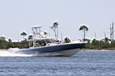 2015 Emerald Coast Poker Run_070.jpg